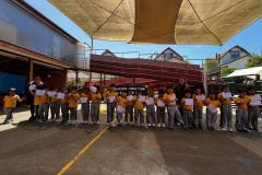 WhatsApp-Image-2023-12-04-at-15.38.41-1