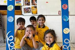 WhatsApp-Image-2023-12-04-at-15.38.41