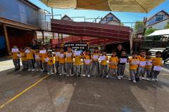 WhatsApp-Image-2023-12-04-at-15.38.42