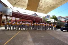 WhatsApp-Image-2023-12-04-at-15.38.43-1