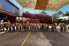 WhatsApp-Image-2023-12-04-at-15.38.43