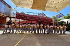 WhatsApp-Image-2023-12-04-at-15.38.44-1