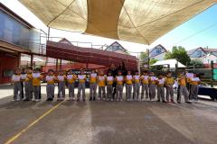 WhatsApp-Image-2023-12-04-at-15.38.44