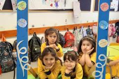 WhatsApp-Image-2023-12-04-at-15.38.45-1