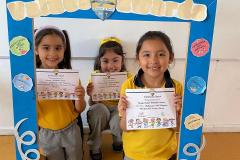 WhatsApp-Image-2023-12-04-at-15.38.45