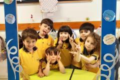 WhatsApp-Image-2023-12-04-at-15.38.46