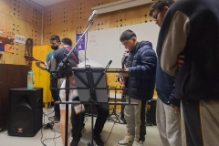 WhatsApp-Image-2025-09-02-at-10.45.25