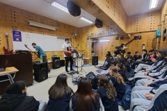 WhatsApp-Image-2025-09-02-at-10.48.02-4