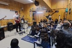 WhatsApp-Image-2025-09-02-at-10.48.02