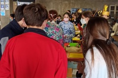 WhatsApp-Image-2022-05-14-at-6.59.49-PM