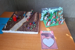 2a2f84b8-d963-4e46-8c23-748d56b97b60