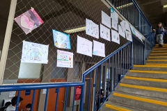 56f23592-cef3-4fa8-aeb8-2cac42304ba8