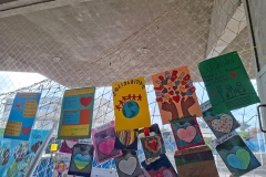 66bc95b7-6f14-49b4-a386-3b13b290391b