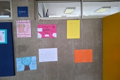 79e6a2f7-c4bc-4b74-99a1-2b9772dd9926