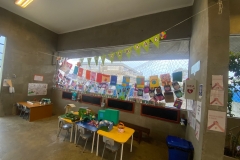 8552ef02-e104-4246-a9dd-8430421562e7