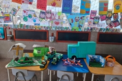 95a27c7d-ef12-4aa7-9c42-1fdbd8373de7