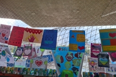 c6899d11-41ee-4a94-93da-b9560fdd3e12