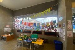 f5a6ec32-ea8b-4f63-84cb-13a3a8f525f6