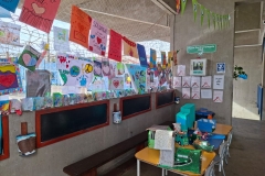 f6ae0f1c-2605-490f-95ee-4b103cbee904