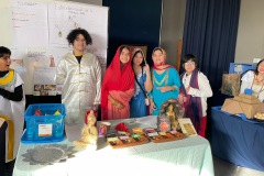 0a89acb2-a557-4230-8bbe-28cc8a48b3d9