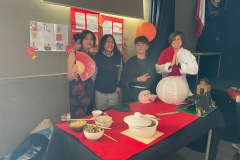 0aa64c7c-e8ee-4d0d-a7e9-7e7b0999984f