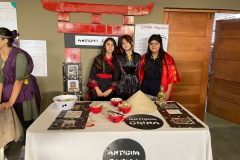 3e45ba77-1a88-4642-8afe-a425be8c36ac