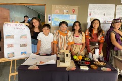 45bb6674-306d-4512-a774-9e8a502d43ac