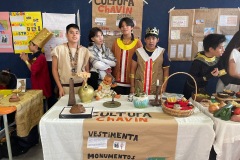 58b8a03a-7c9a-47cb-8cd9-faed73a80190