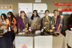 8dacd1d7-7bd8-4463-b30b-2f92a3f9c8ba