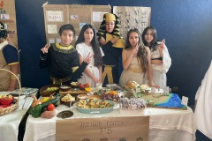 92493a63-a277-43ec-a4f2-8732a2bb0b65