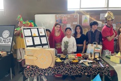 961784c0-2e32-4131-b1c9-79d3edb9ea19