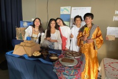 99713561-fb3c-41b0-babd-ddfda7bb9f3a