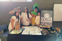 af7535d0-1f50-49f7-ac6f-fbc5a8a31f09