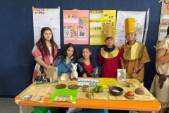 e86011de-9389-4a40-a15c-aeb33964d596