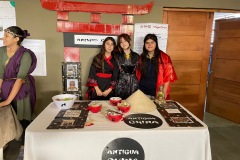 eda7b9bd-3d73-49de-9fc1-2bb7f0461152