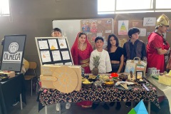 f39932cf-2e73-4a2b-959f-50f81722b3eb