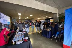 c3fca479-2d34-493d-b95c-449b1fe5512b