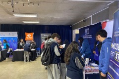 02a93cf5-ef38-4cc6-b4e1-482e6b8fece5