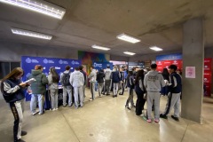 61da92e6-ad93-4b5b-a685-06701eac995e