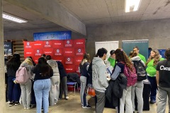 916a2860-6d09-4233-9341-9fda084b0164