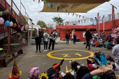 WhatsApp-Image-2023-08-16-at-19.04.50