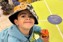 WhatsApp-Image-2023-08-16-at-19.04.51-1