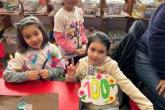 WhatsApp-Image-2023-08-16-at-19.04.51-2