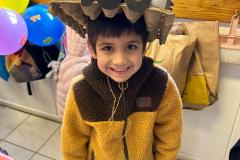 WhatsApp-Image-2023-08-16-at-19.04.51