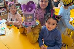 WhatsApp-Image-2023-08-16-at-19.04.52-1