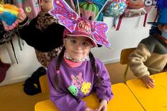 WhatsApp-Image-2023-08-16-at-19.04.52-2