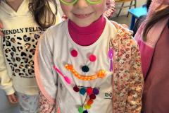 WhatsApp-Image-2023-08-16-at-19.04.53-1