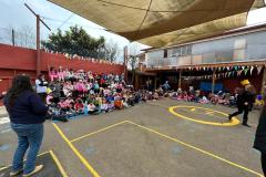 WhatsApp-Image-2023-08-16-at-19.04.53-2