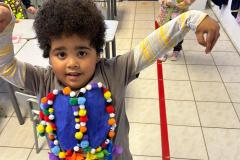 WhatsApp-Image-2023-08-16-at-19.04.53