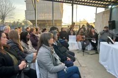 WhatsApp-Image-2024-06-07-at-14.28.22-1